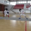 Criterium y Campeonato de Castilla y León M15 Individual y por equipos